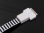 images/v/201211/13521831113_cable (3).jpg